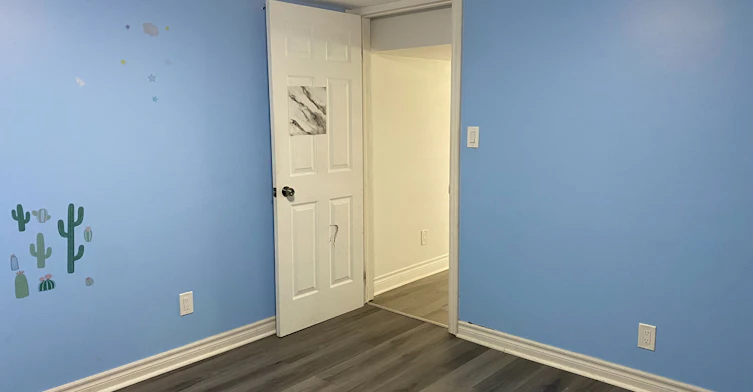 28 Shirley Crescent, Toronto, ON, M1M 1L1 - 8