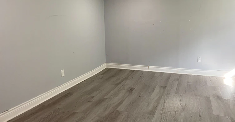 28 Shirley Crescent, Toronto, ON, M1M 1L1 - 13