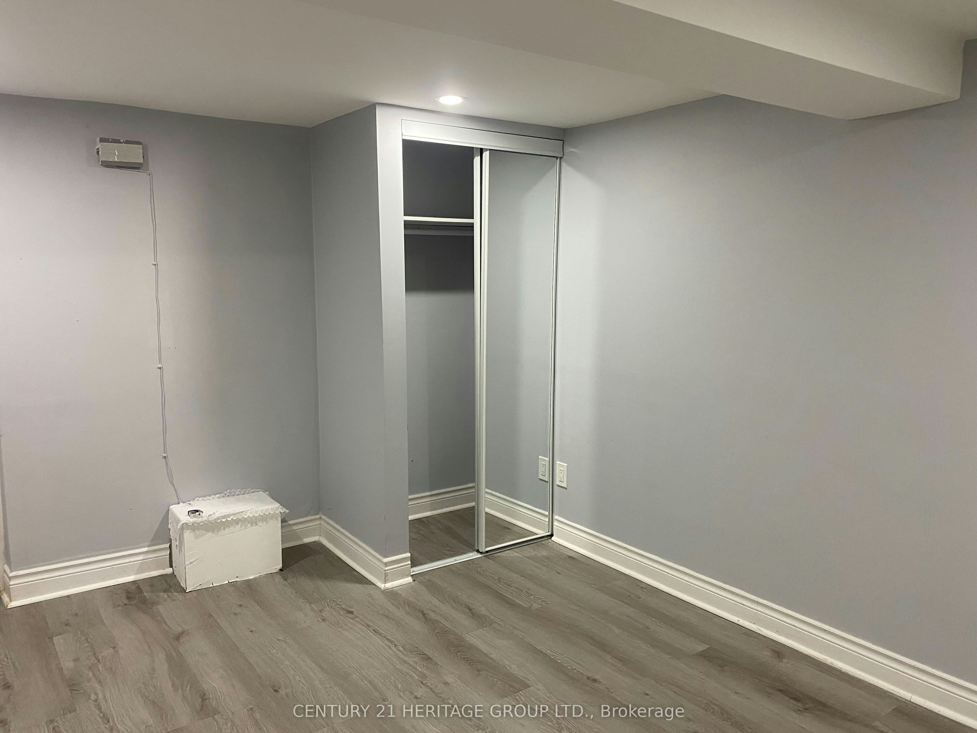 28 Shirley Crescent, Toronto, ON, M1M 1L1 - 11
