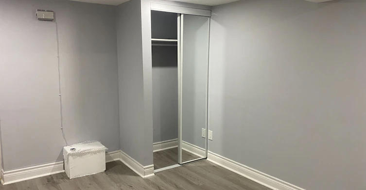 28 Shirley Crescent, Toronto, ON, M1M 1L1 - 11