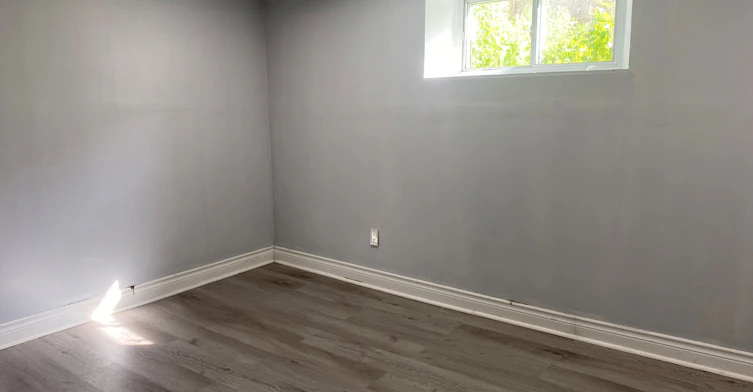 28 Shirley Crescent, Toronto, ON, M1M 1L1 - 14