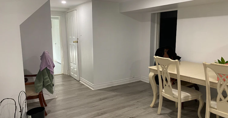 28 Shirley Crescent, Toronto, ON, M1M 1L1 - 5