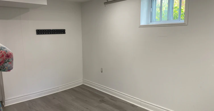 28 Shirley Crescent, Toronto, ON, M1M 1L1 - 3