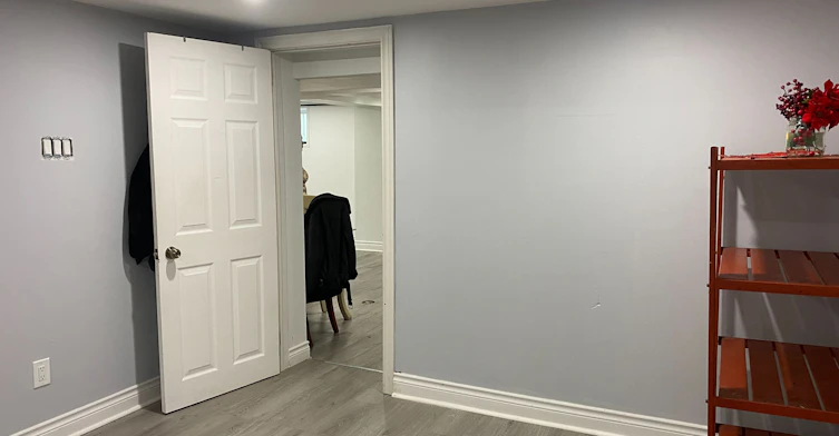 28 Shirley Crescent, Toronto, ON, M1M 1L1 - 10