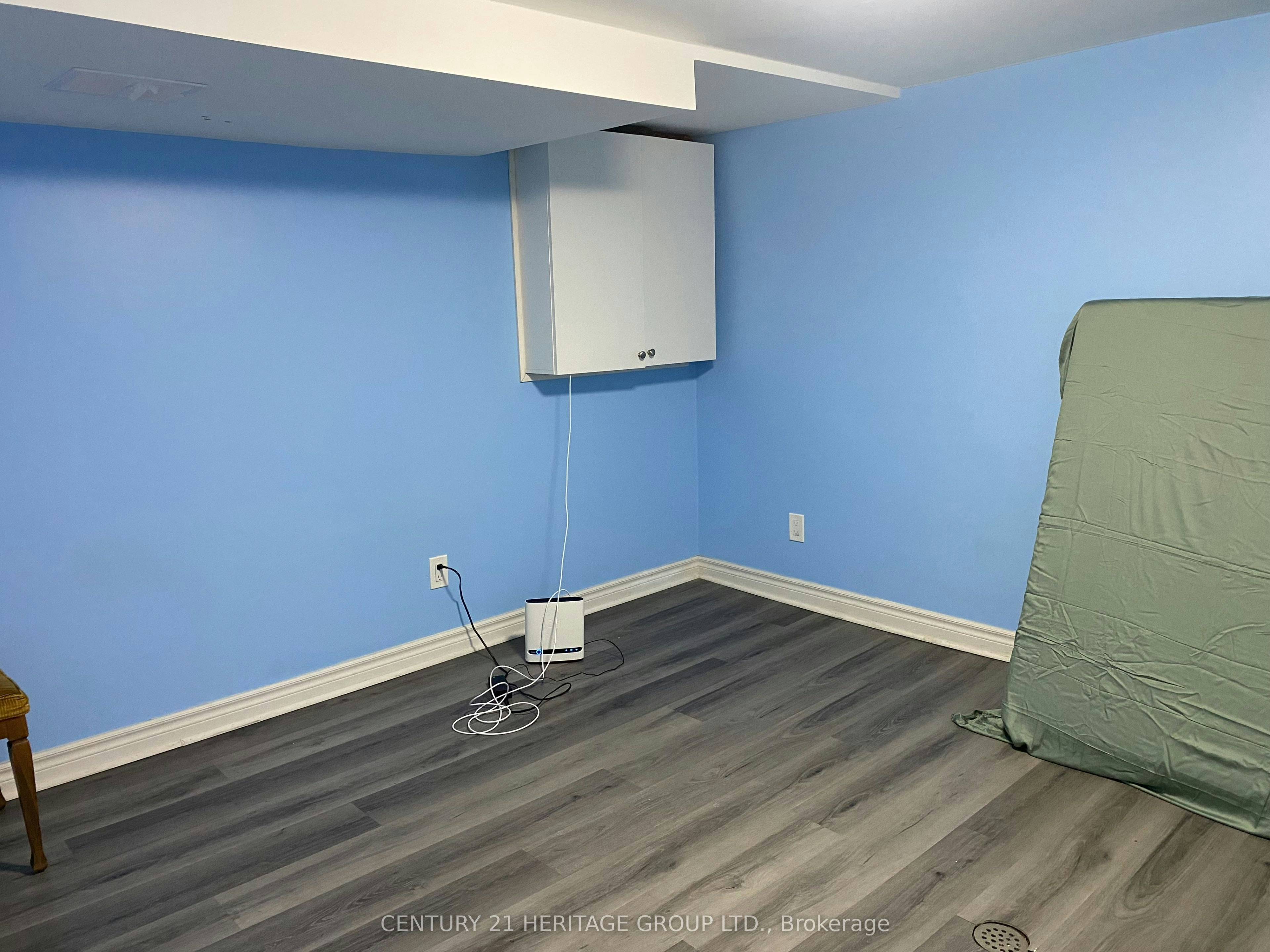 28 Shirley Crescent, Toronto, ON, M1M 1L1 - 9