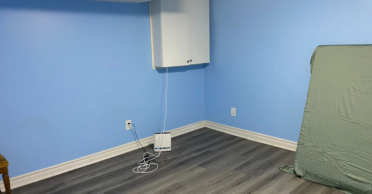 28 Shirley Crescent, Toronto, ON, M1M 1L1 - 9