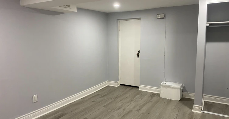 28 Shirley Crescent, Toronto, ON, M1M 1L1 - 12