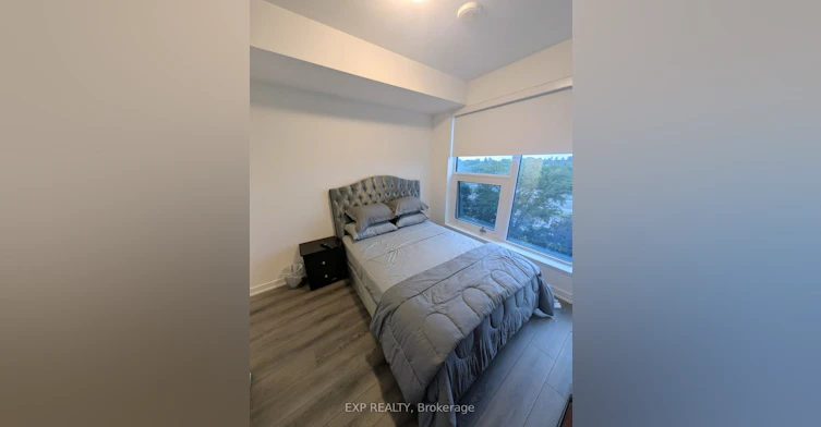 513-7437 Kingston Road, Toronto, ON, M1B 0E9 - 8