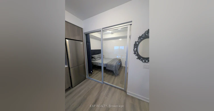 513-7437 Kingston Road, Toronto, ON, M1B 0E9 - 13