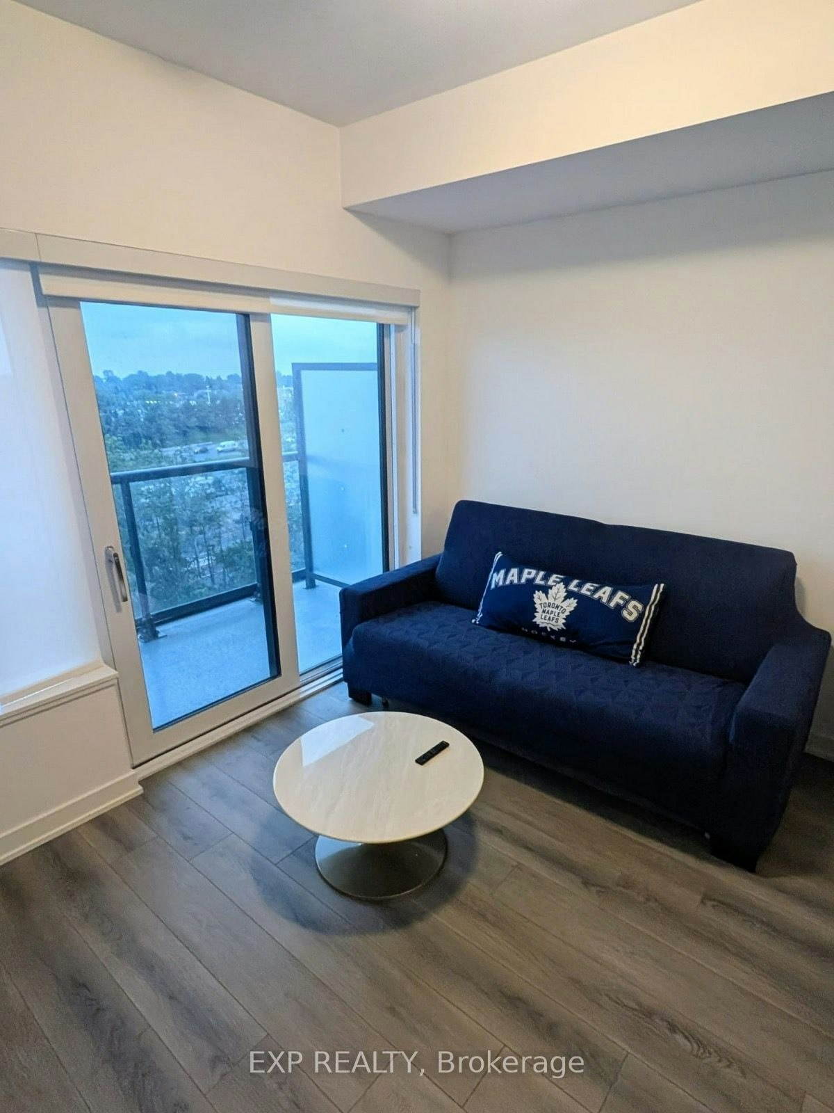 513-7437 Kingston Road, Toronto, ON, M1B 0E9 - 21