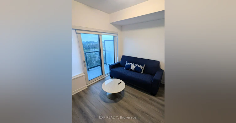 513-7437 Kingston Road, Toronto, ON, M1B 0E9 - 21
