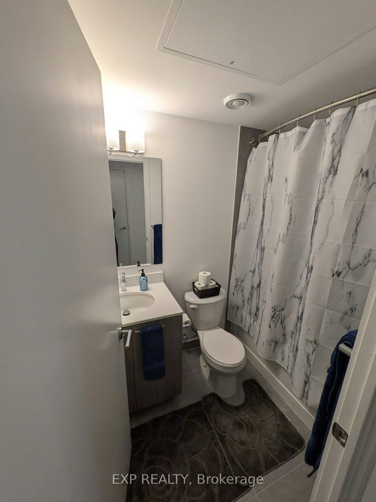 513-7437 Kingston Road, Toronto, ON, M1B 0E9 - 26