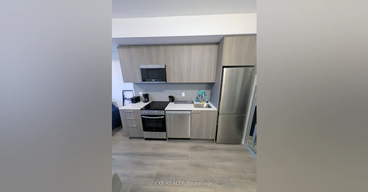 513-7437 Kingston Road, Toronto, ON, M1B 0E9 - 17