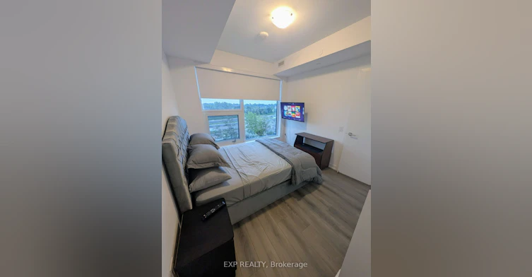 513-7437 Kingston Road, Toronto, ON, M1B 0E9 - 7