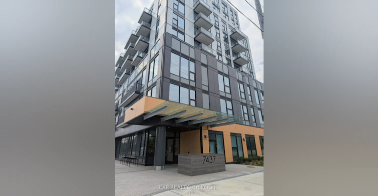 513-7437 Kingston Road, Toronto, ON, M1B 0E9 - 3