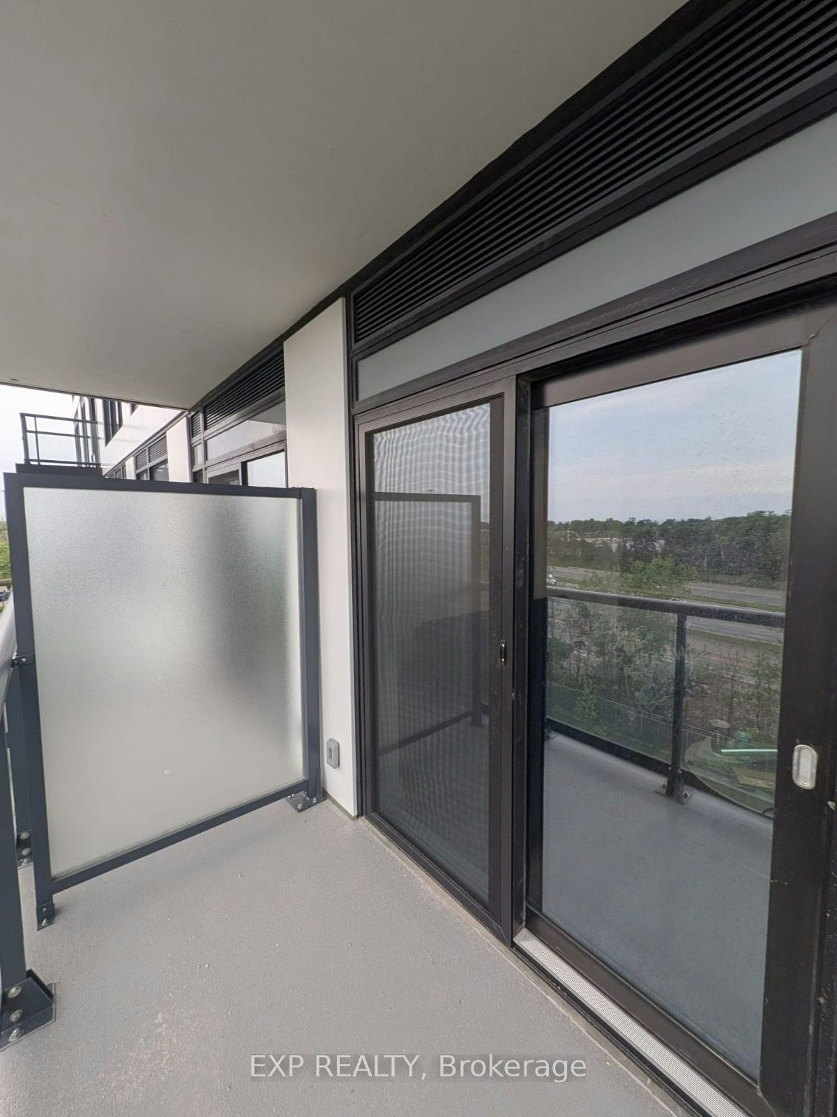 513-7437 Kingston Road, Toronto, ON, M1B 0E9 - 32