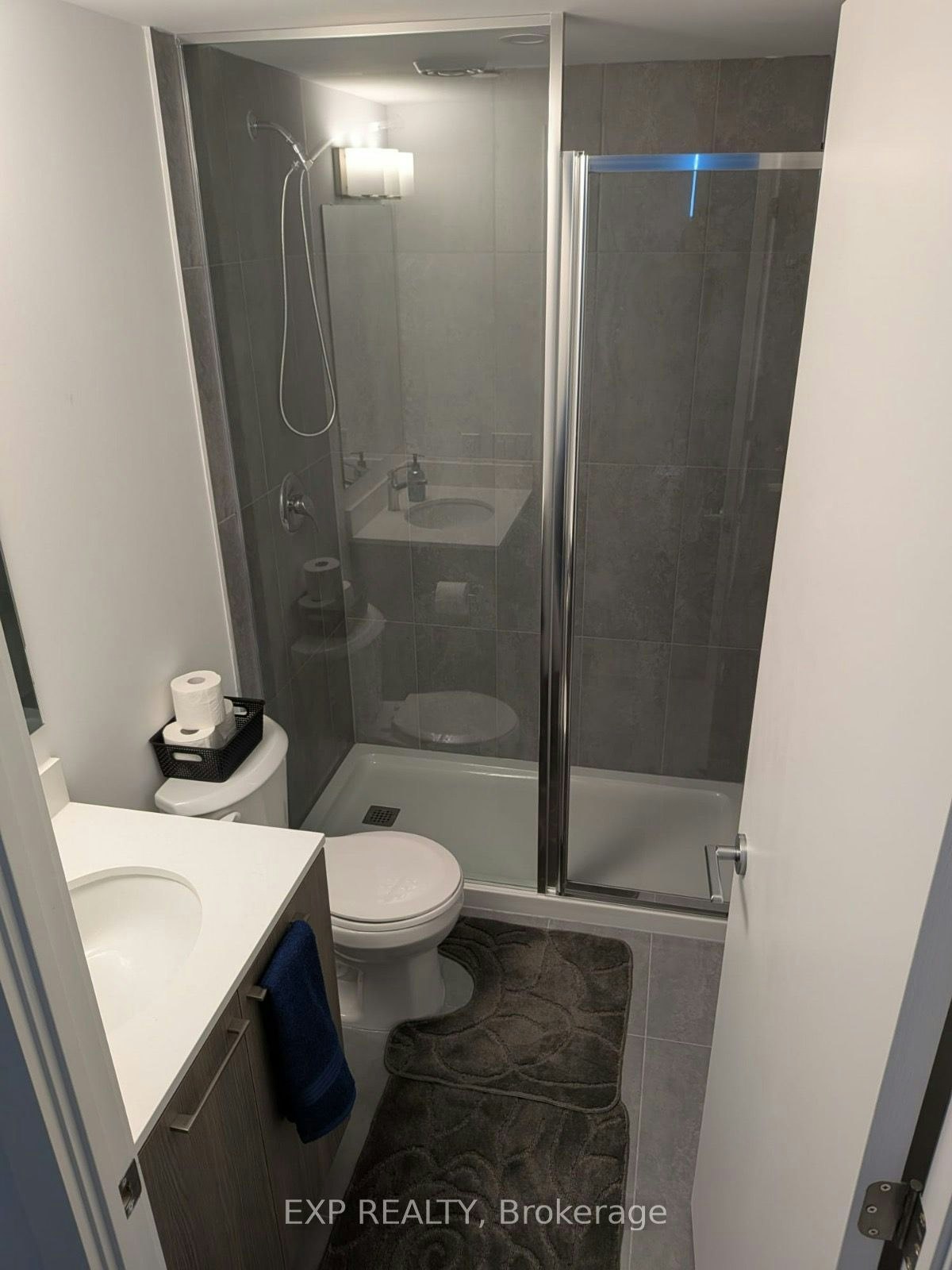 513-7437 Kingston Road, Toronto, ON, M1B 0E9 - 23