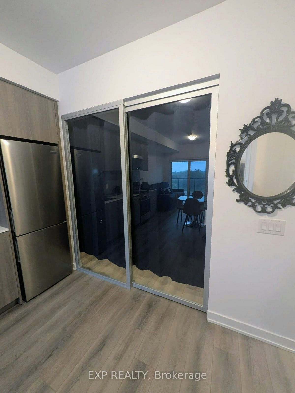 513-7437 Kingston Road, Toronto, ON, M1B 0E9 - 16