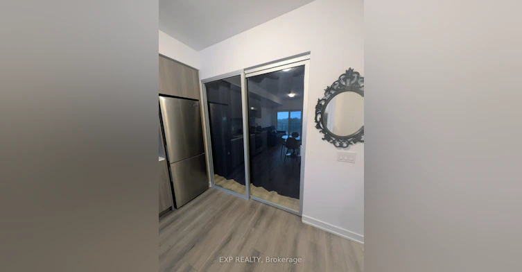 513-7437 Kingston Road, Toronto, ON, M1B 0E9 - 16