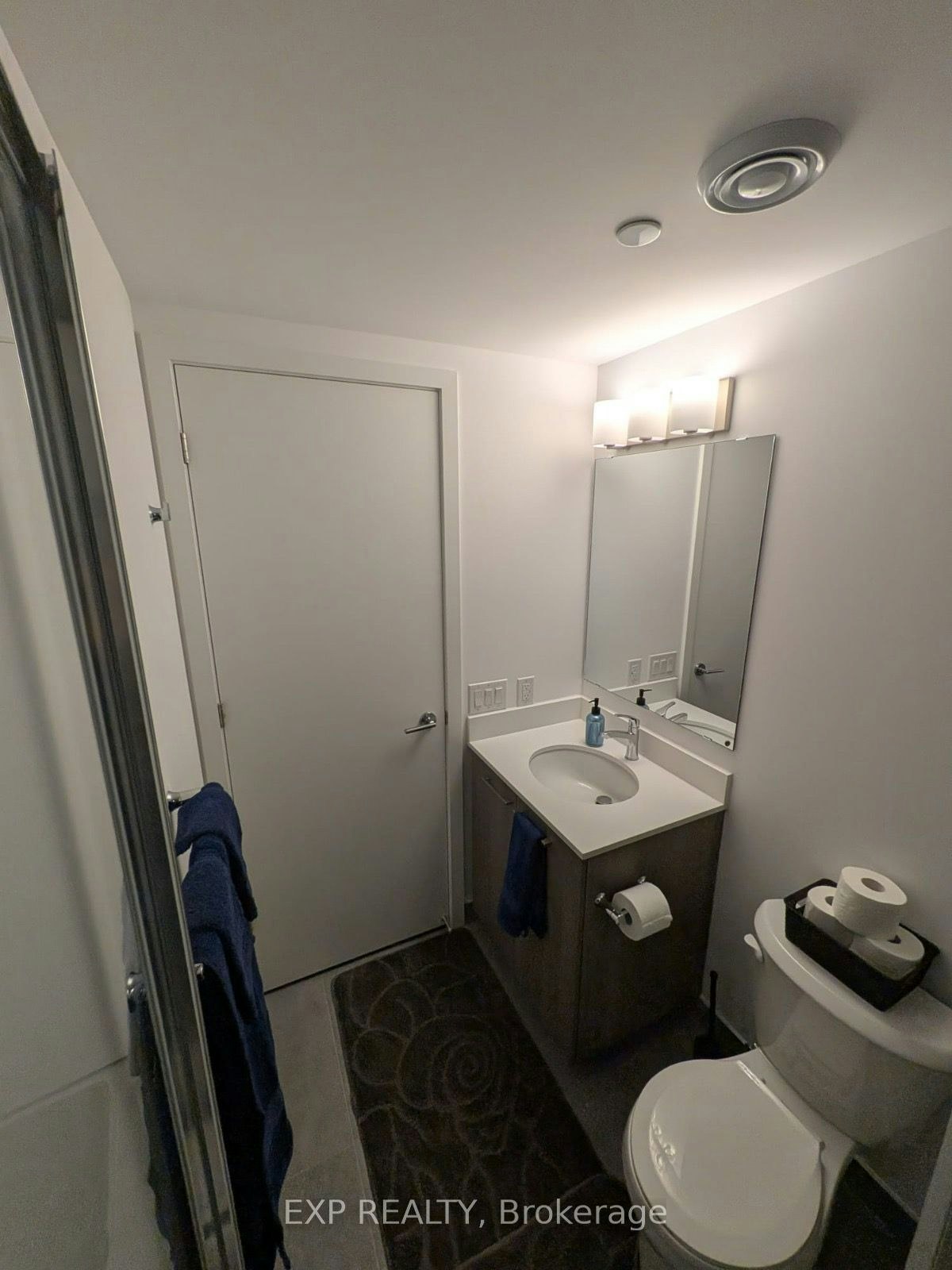 513-7437 Kingston Road, Toronto, ON, M1B 0E9 - 25