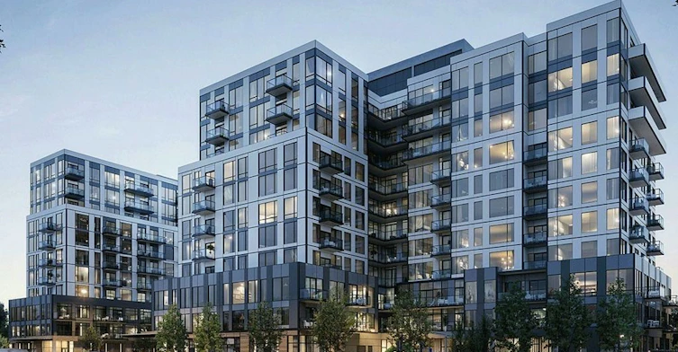 513-7437 Kingston Road, Toronto, ON, M1B 0E9