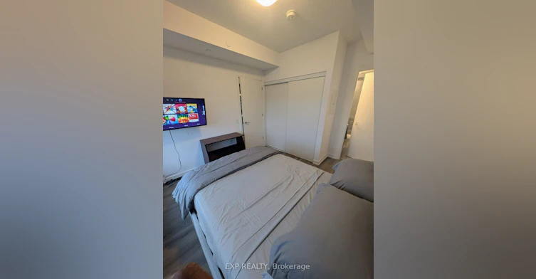513-7437 Kingston Road, Toronto, ON, M1B 0E9 - 12