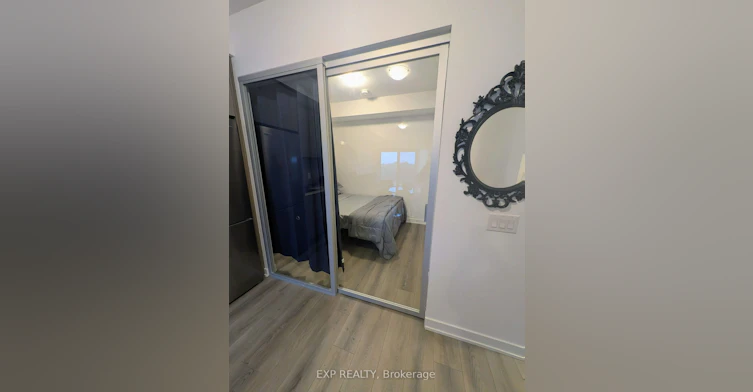 513-7437 Kingston Road, Toronto, ON, M1B 0E9 - 15