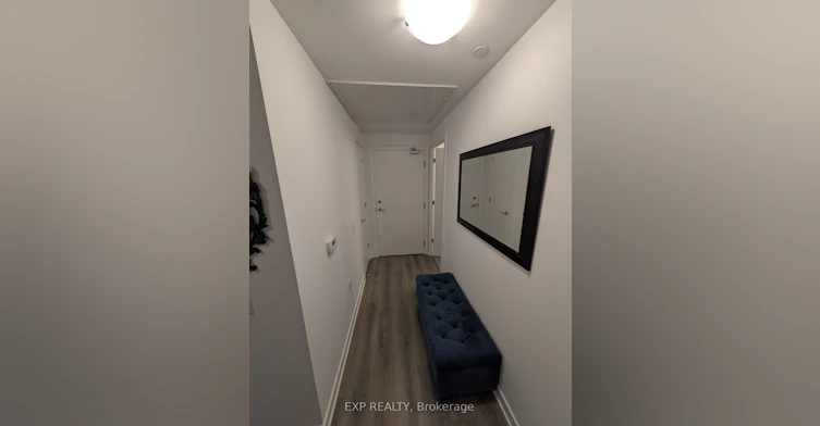 513-7437 Kingston Road, Toronto, ON, M1B 0E9 - 6