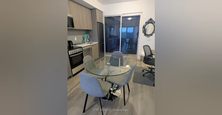 513-7437 Kingston Road, Toronto, ON, M1B 0E9 - 19