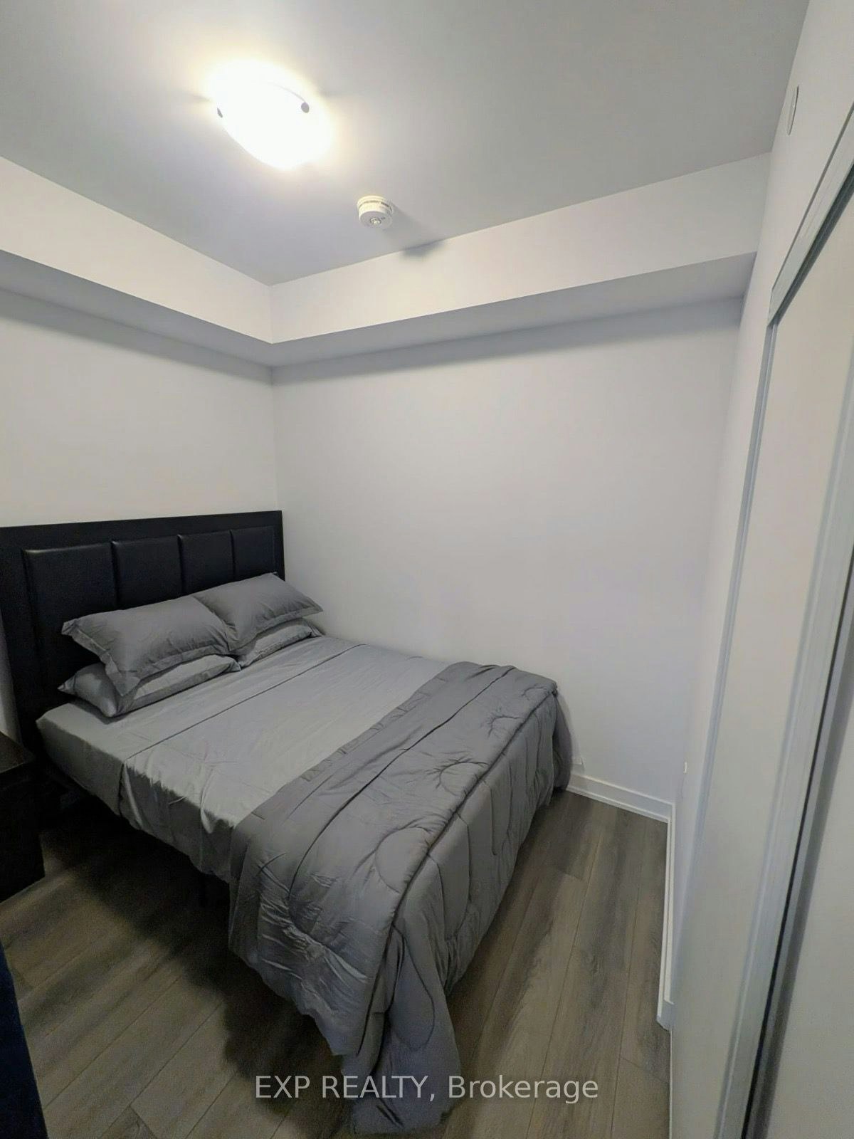 513-7437 Kingston Road, Toronto, ON, M1B 0E9 - 10