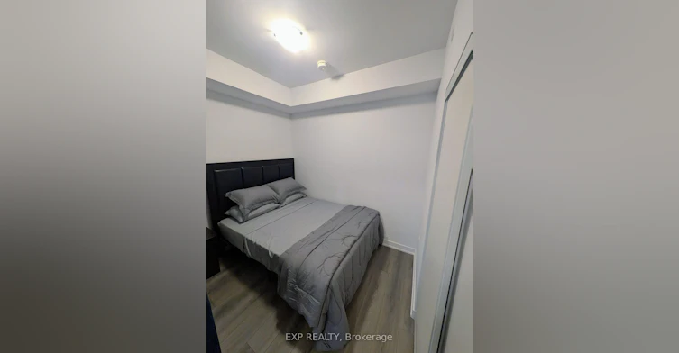 513-7437 Kingston Road, Toronto, ON, M1B 0E9 - 10