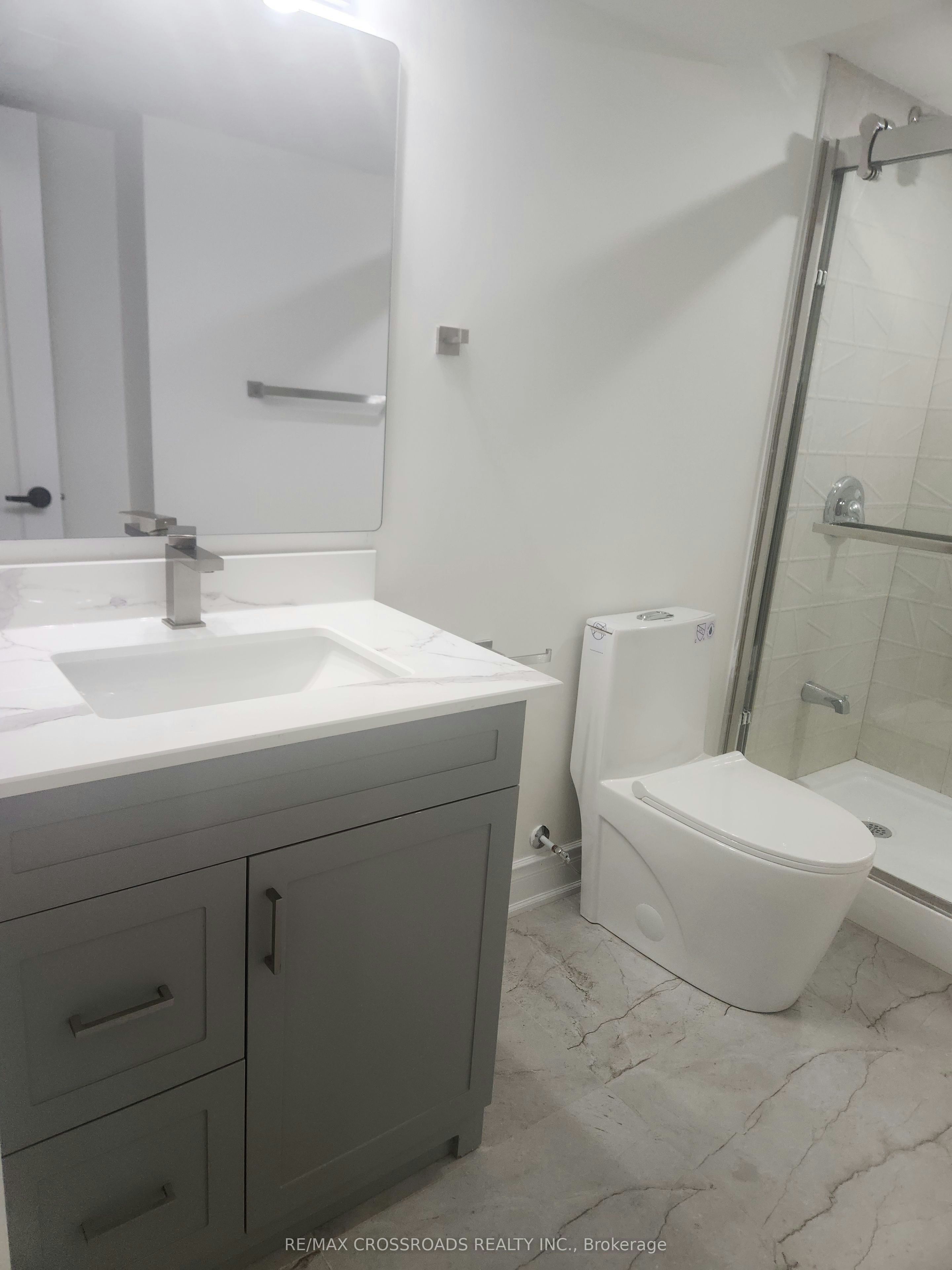Bsmnt-16 Mantell Crescent, Ajax, ON, L1T 3N6 - 8