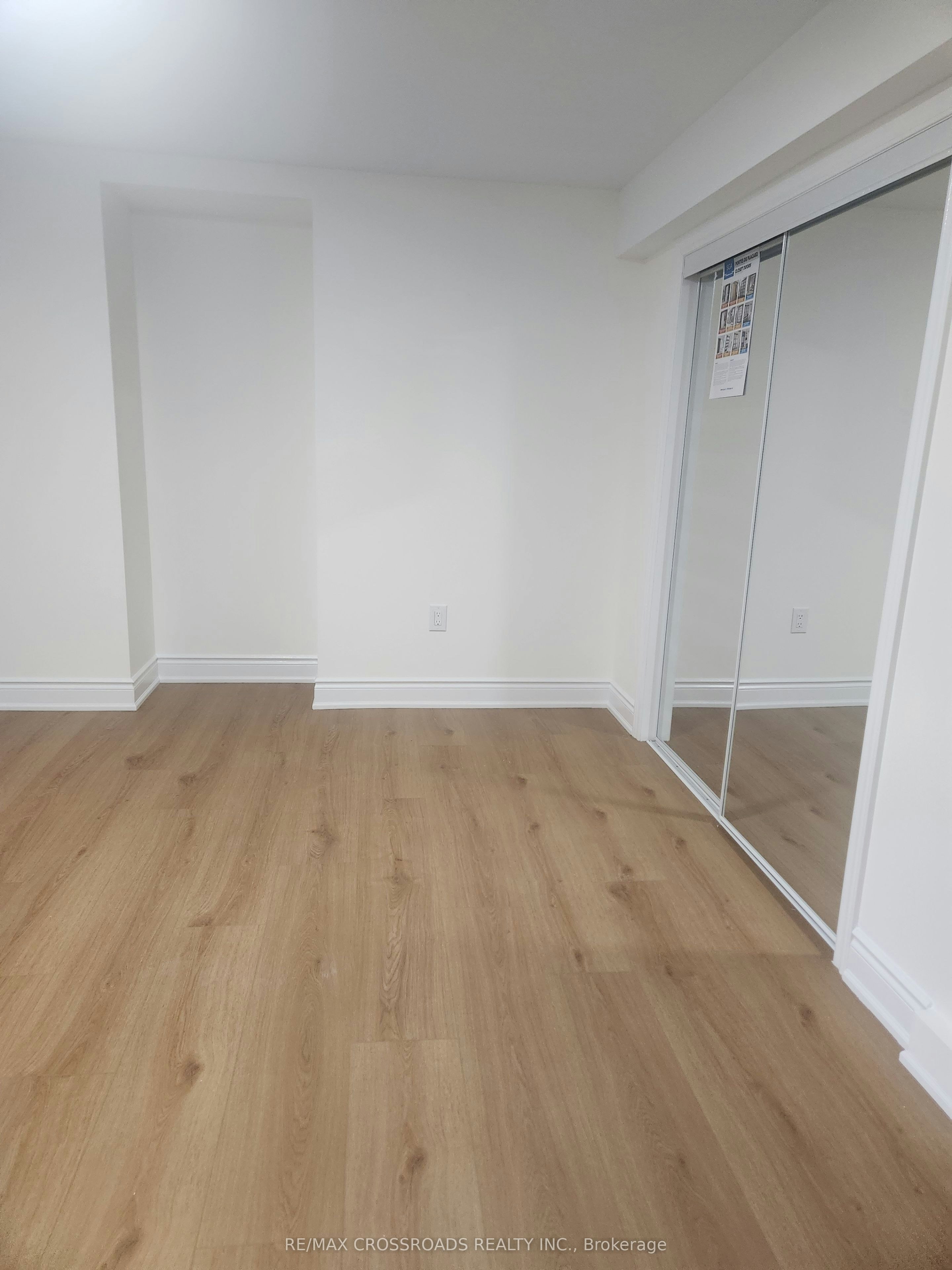 Bsmnt-16 Mantell Crescent, Ajax, ON, L1T 3N6 - 9