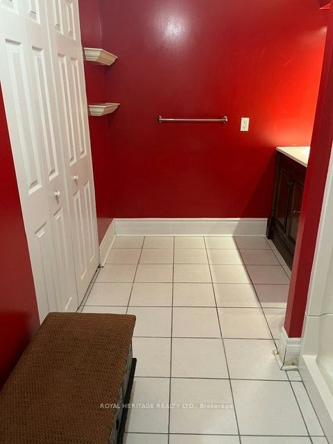BSMT-1771 Westcreek Drive, Pickering, ON, L1V 6M9 - 9