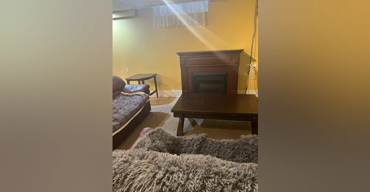 BSMT-1771 Westcreek Drive, Pickering, ON, L1V 6M9 - 4