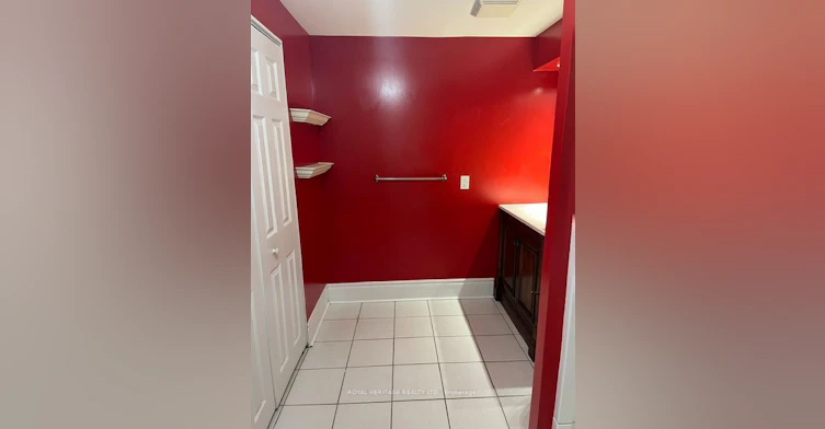 BSMT-1771 Westcreek Drive, Pickering, ON, L1V 6M9 - 18
