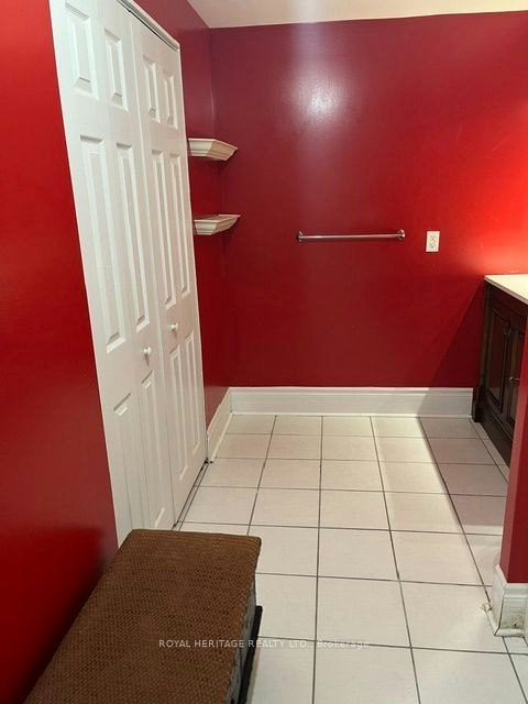 BSMT-1771 Westcreek Drive, Pickering, ON, L1V 6M9 - 16