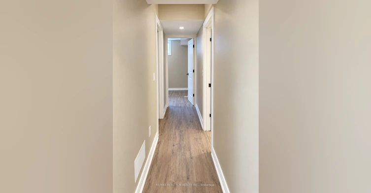 BSMT-59 Cumber Avenue, Toronto, ON, M1E 1T2 - 5
