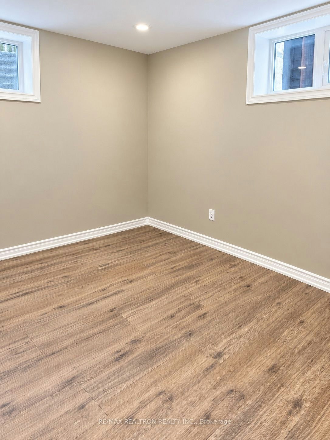 BSMT-59 Cumber Avenue, Toronto, ON, M1E 1T2 - 7