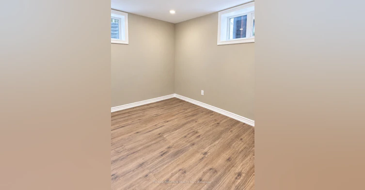 BSMT-59 Cumber Avenue, Toronto, ON, M1E 1T2 - 7