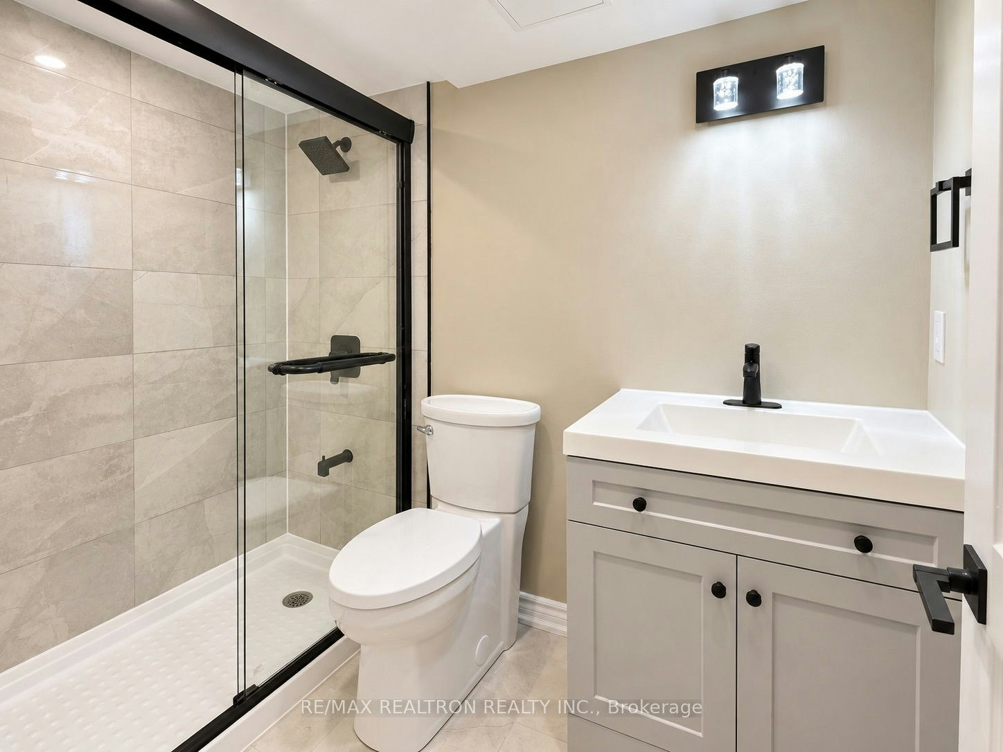 BSMT-59 Cumber Avenue, Toronto, ON, M1E 1T2 - 6