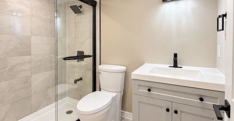 BSMT-59 Cumber Avenue, Toronto, ON, M1E 1T2 - 6