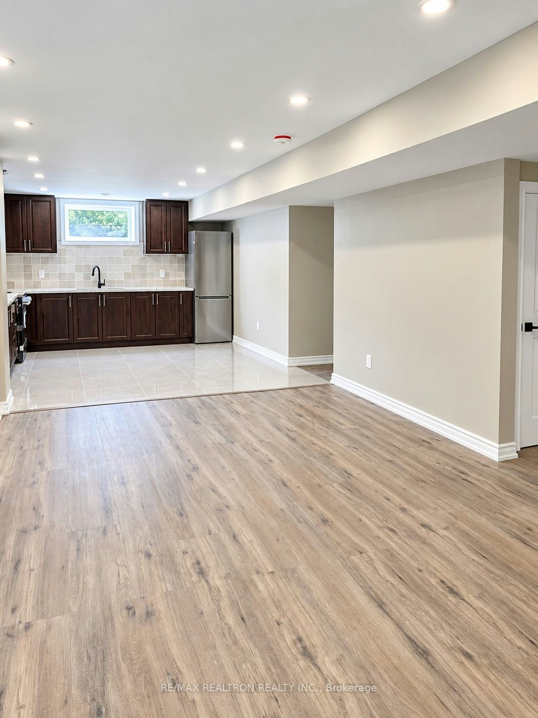 BSMT-59 Cumber Avenue, Toronto, ON, M1E 1T2 - 3