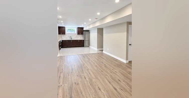 BSMT-59 Cumber Avenue, Toronto, ON, M1E 1T2 - 3
