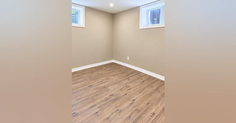BSMT-59 Cumber Avenue, Toronto, ON, M1E 1T2 - 8