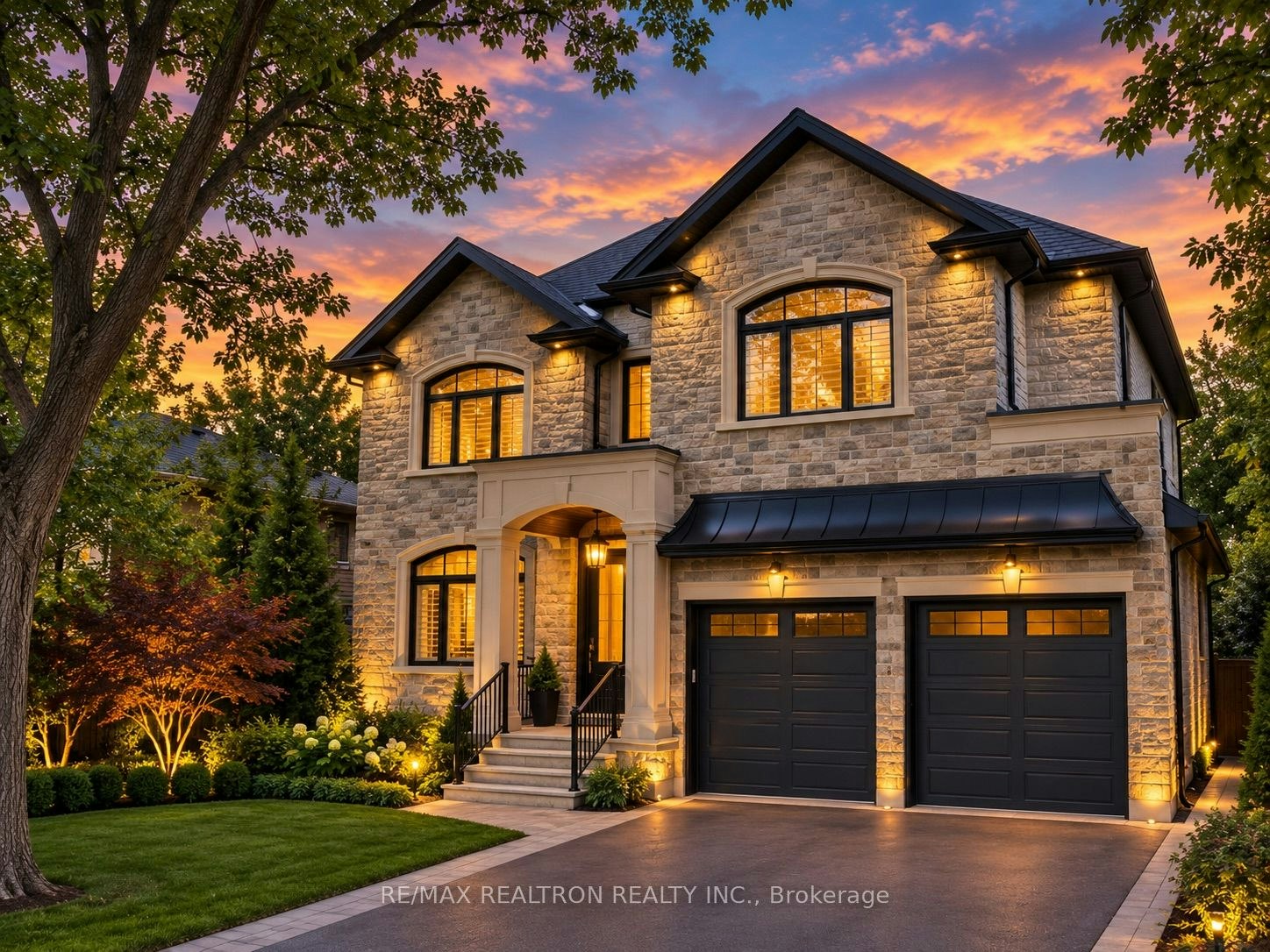 BSMT-59 Cumber Avenue, Toronto, ON, M1E 1T2