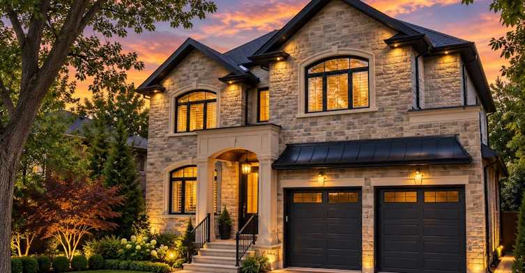 BSMT-59 Cumber Avenue, Toronto, ON, M1E 1T2