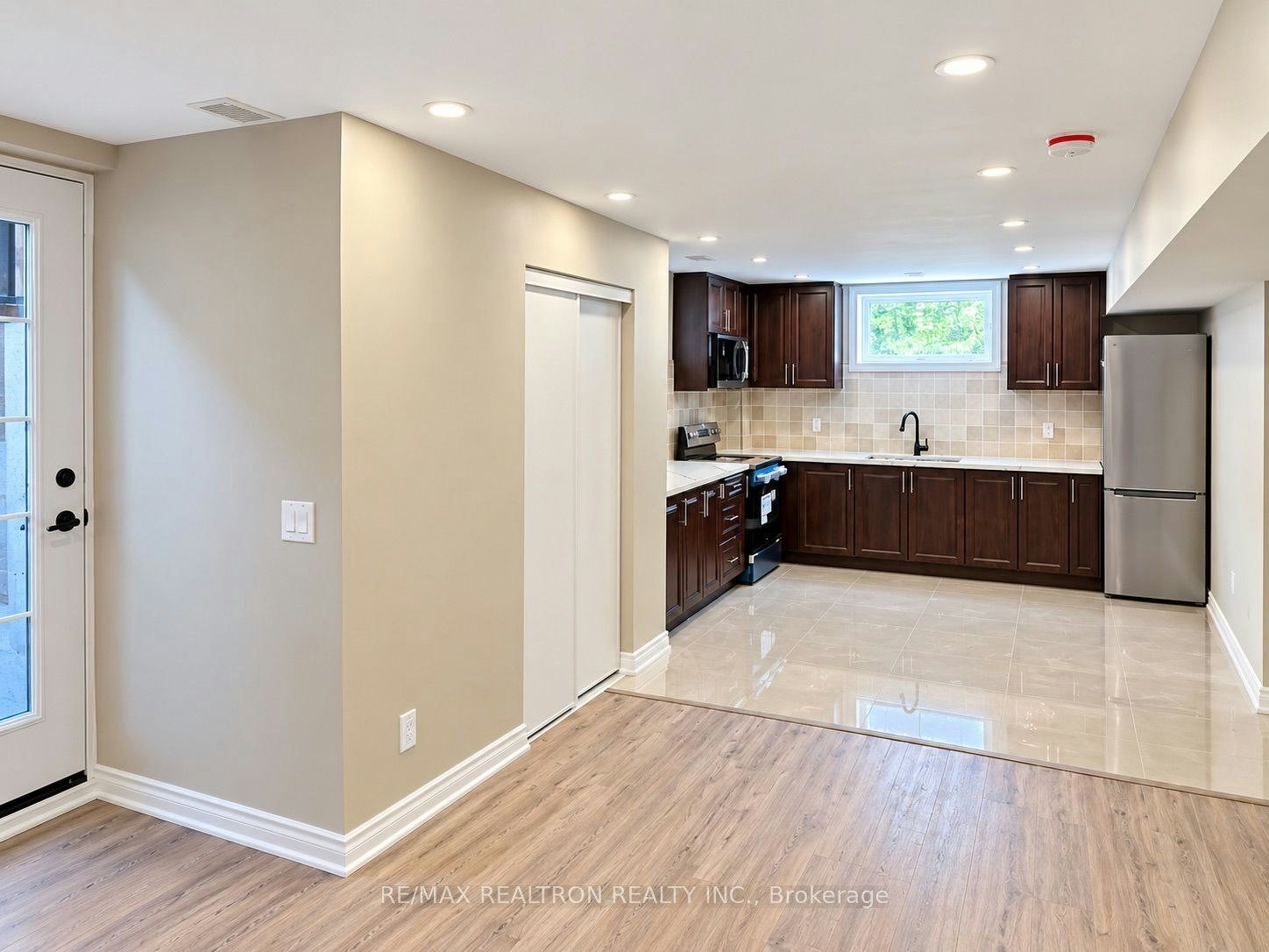 BSMT-59 Cumber Avenue, Toronto, ON, M1E 1T2 - 4