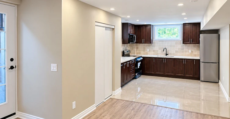 BSMT-59 Cumber Avenue, Toronto, ON, M1E 1T2 - 4
