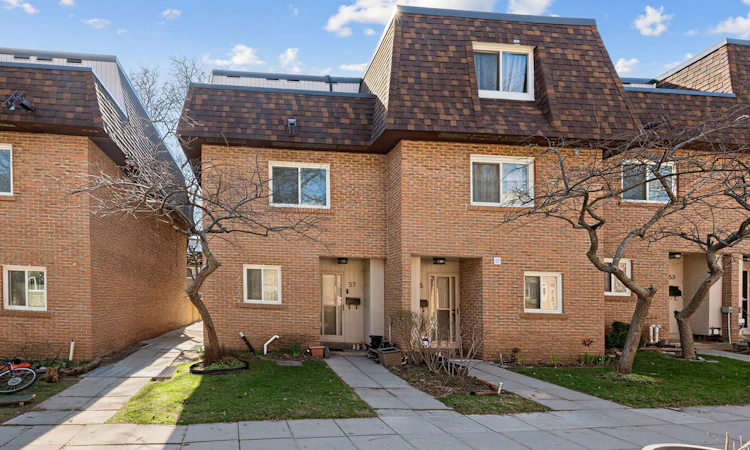 57-275 Manse Road